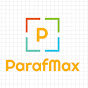 ParafMax Medya