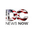KJ9jyCKNKl4-channel-avatar-DC News Now