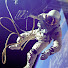 DO12jeq28qo-channel-avatar-space_sneaky