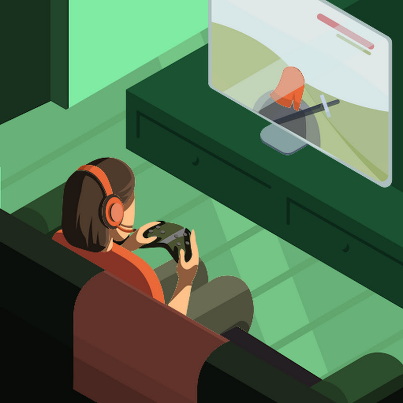 AMGR | A Mature Game Reviews