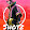 FaSe Shotz aka old Emerald YT