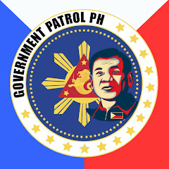 Government Patrol PH