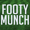 FootyMunch