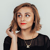 Hannah Witton
