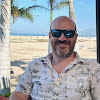 Rob Walsh