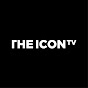 The ICON tv