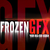 FrozenGFX