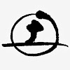 土居陽介