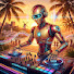czHMTZUllbo-channel-avatar-DJ PEDRO AI HITS