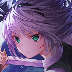 Fanlink profile picture for @raved