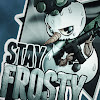 Chief - CSGO Videos