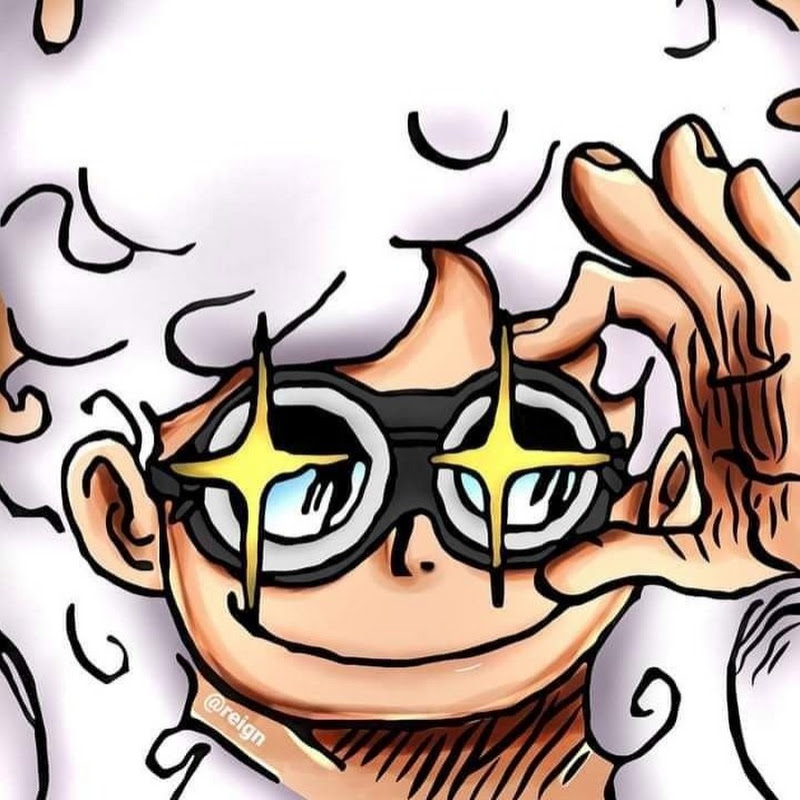 Channel Avatar