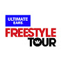 SFR Freestyle