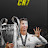 @3RohaimAlaa