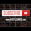 Hustle Boss