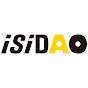 株式会社 ISID-AO の動画、YouTube動画。