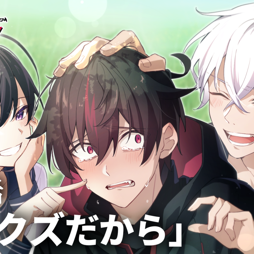 -T9Ek2hME-Jq-GldBlzVGoTQKsd26-