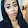 Asia Blount