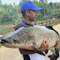 VsjauEPgY64-channel-avatar-Pro Fishing Hobby +
