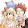 Lucy. Dragneel