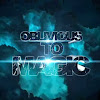 ObliviousToMagic