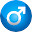 Menlify