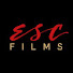 SEmEXwjIpR8-channel-avatar-ESC Films