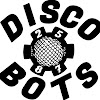 Disco Bots