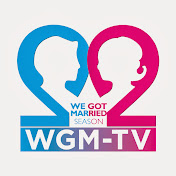 [Premium] Global We Got Married
