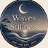 B3-zLJUlcak-channel-avatar-Waves in Stillness