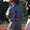 Little Slugger