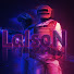 LaIsoNHill