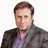 Александр Вулых