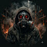 48xJ9L86TVg-channel-avatar-Chronicle of the Damned