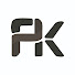 9ovFaQ64KyQ-channel-avatar-POLITIKLAST