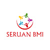 What could SERUAN BMI buy with $213.53 thousand?