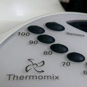 ThermomixFan
