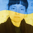 стелла попова