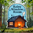 ubrAELnx4oc-channel-avatar-Rainy Window Room