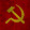 Skullbr3ak3r360 the soviet union