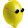 Geme Lemon