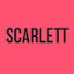 NaXJFgnoSmw-channel-avatar-Manager Scarlett