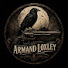 EOirVOaRpMA-channel-avatar-Armand Loxley
