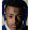 Keith Williams
