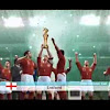 retrosoccer