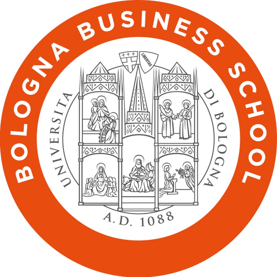 Bologna Business School YouTube