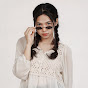 Gusti Gina Image Thumbnail