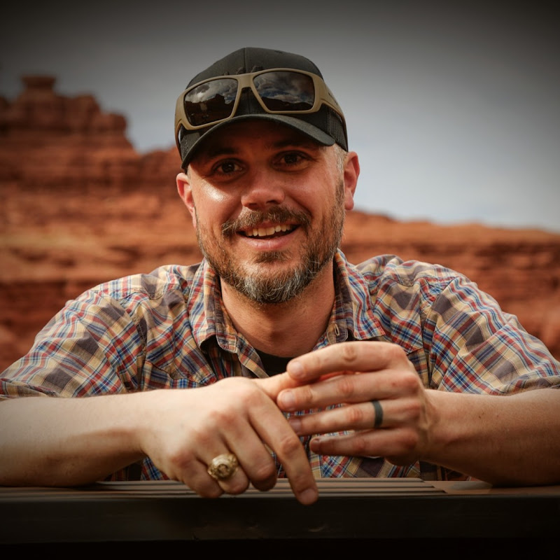 Willomet Motor & Fab