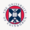 University of Edinburgh Business School