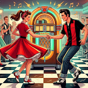 Rock N Roll Playlist